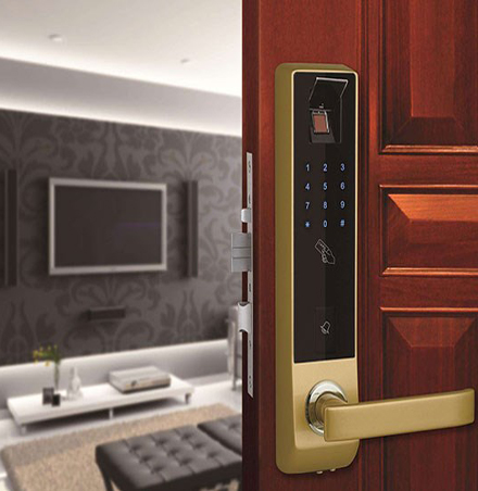 蒲江24小时开锁热线