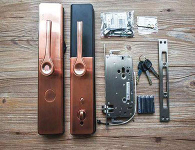 蒲江24小时开锁公司