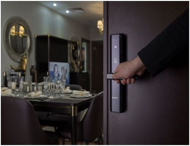 蒲江24小时开锁公司