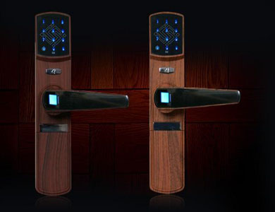 蒲江24小时开锁公司