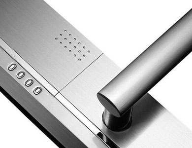 蒲江24小时开锁公司